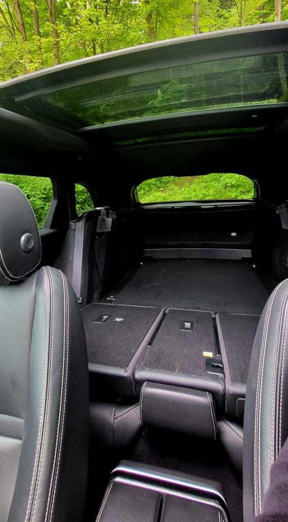 Range Rover Velar 3.0 V6 19 Range Rover Velar 3.0 V6 19
